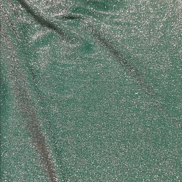 Baobab Collection Aury Dress - Picture 12 of 14